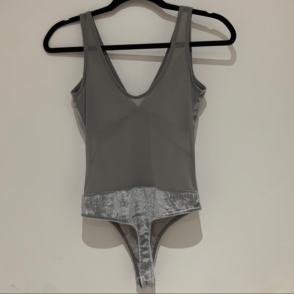 Buy 1 get 1 for $5 - Picture 3 of 3